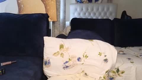Lilly online show from June 2026 08:56:02 AM