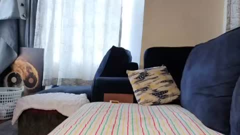 Lilly online show from June 2026 08:31:01 AM
