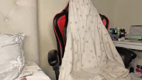 Lilly online show from July 2026 07:24:02 AM
