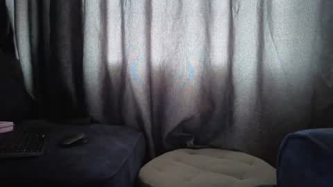 Lilly online show from July 2026 09:27:01 AM