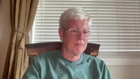 nice2meet2 online show from April 2026 02:00:02 PM