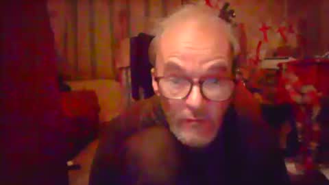 nice6body online show from December 2024 11:14:02 PM