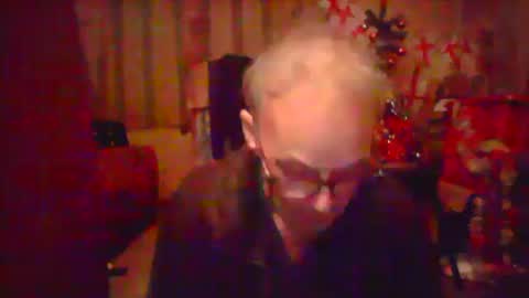 nice6body online show from December 2024 12:23:01 AM