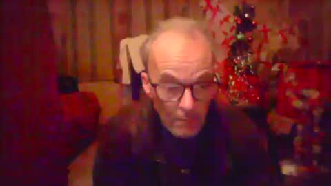 nice6body online show from December 2024 01:47:02 AM