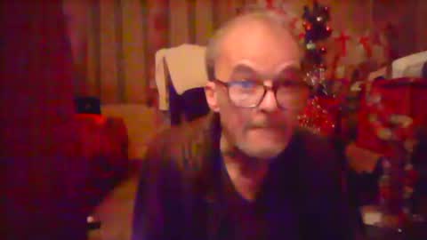 nice6body online show from December 2024 01:24:02 AM