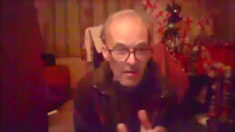 nice6body online show from December 2024 11:17:02 PM