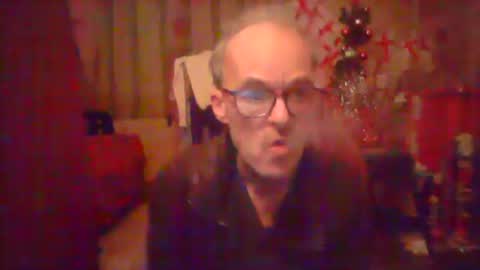 nice6body online show from January 2025 11:06:01 PM