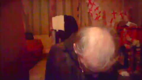 nice6body online show from January 2025 01:11:01 AM