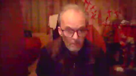 nice6body online show from January 2025 01:15:01 AM