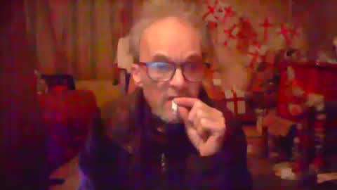 nice6body online show from January 2025 03:08:01 AM