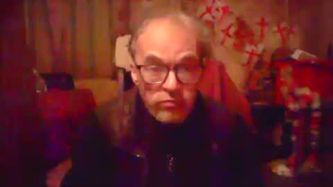 nice6body online show from January 2025 02:01:01 AM