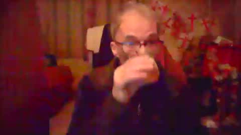 nice6body online show from January 2025 12:36:01 AM