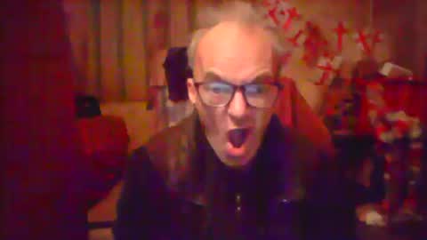 nice6body online show from January 2025 02:15:01 AM