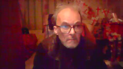 nice6body online show from February 2025 01:37:01 AM