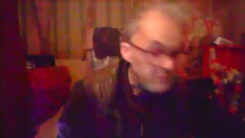 nice6body online show from February 2025 02:04:02 AM