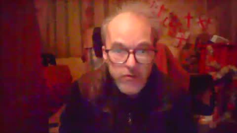 nice6body online show from February 2025 02:09:02 AM