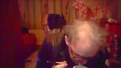 nice6body online show from February 2025 02:08:02 AM