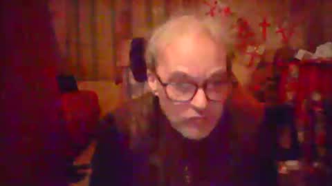 nice6body online show from March 2025 02:14:02 AM