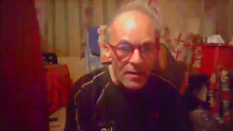 nice6body online show from September 2025 10:09:01 PM