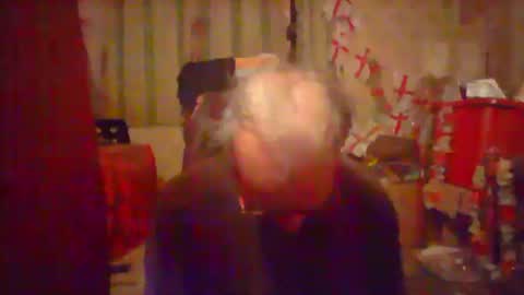 nice6body online show from September 2025 01:06:02 AM