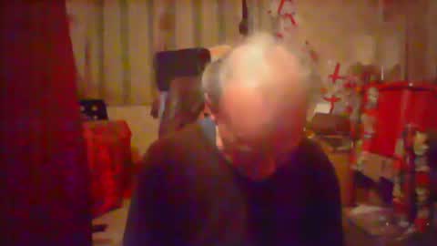 nice6body online show from September 2025 11:29:02 PM