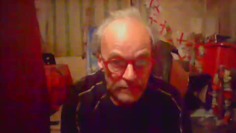 nice6body online show from October 2025 12:49:02 AM