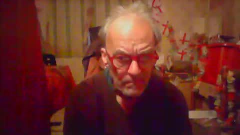 nice6body online show from October 2025 01:02:02 AM