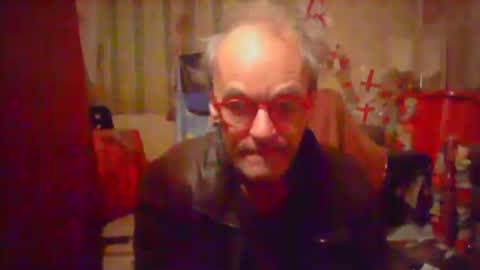 nice6body online show from October 2025 12:32:01 AM