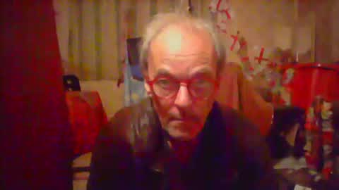 nice6body online show from October 2025 12:31:01 AM