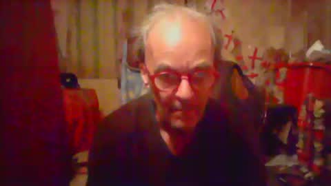 nice6body online show from October 2025 10:10:01 PM