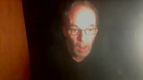 nice6body online show from April 2026 10:16:01 PM