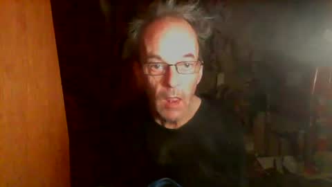 nice6body online show from April 2026 11:50:01 PM