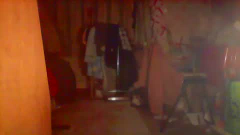nice6body online show from April 2026 12:08:01 AM