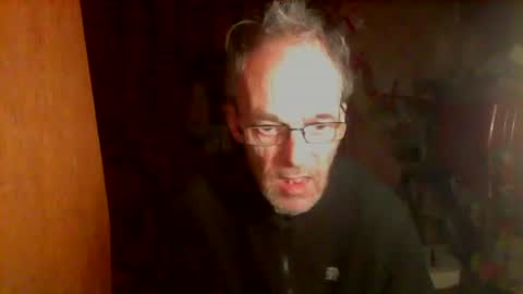 nice6body online show from May 2026 12:05:02 AM