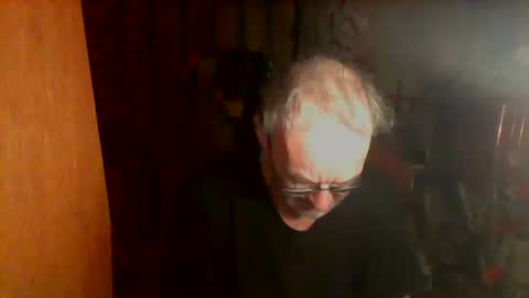 nice6body online show from May 2026 12:06:01 AM