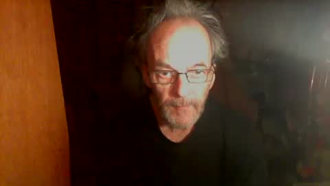 nice6body online show from May 2026 11:23:01 PM