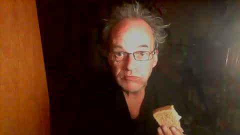 nice6body online show from May 2026 10:15:02 PM