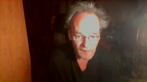 nice6body online show from May 2026 12:29:01 AM
