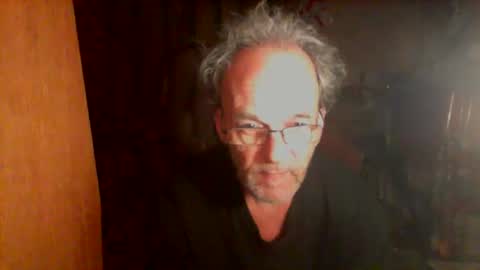 nice6body online show from May 2026 12:41:02 AM