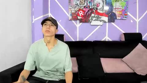 nice_boys11 online show from May 2026 01:27:01 PM