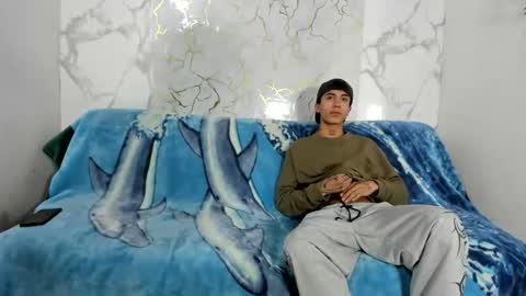 nice_boys11 online show from June 2026 01:22:01 PM