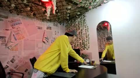 nice_boys11 online show from July 2026 01:07:02 PM
