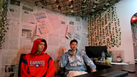 nice_boys11 online show from July 2026 01:14:02 PM