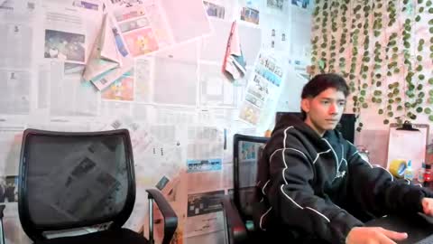 nice_boys11 online show from July 2026 01:46:02 PM