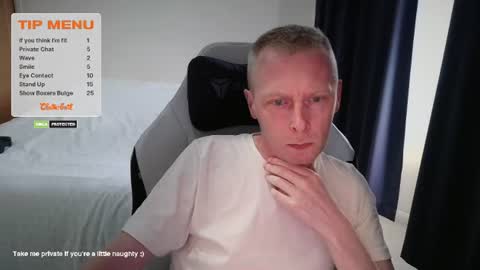 nice_chat_guy online show from July 2026 03:31:02 PM