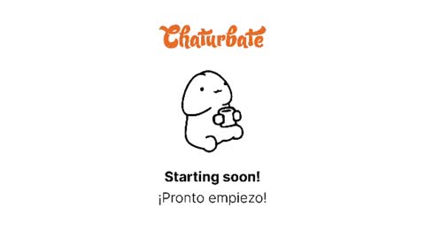 nice_chat_guy online show from August 2026 09:41:02 AM