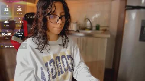 day  online show from January 2026 12:03:02 AM