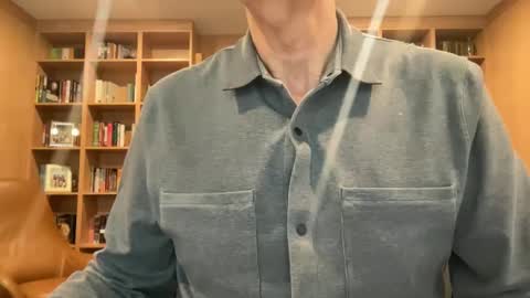 Nice Gentle Naughty online show from January 2025 08:25:02 PM