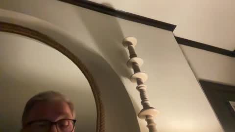 Nice Gentle Naughty online show from February 2025 02:07:01 AM