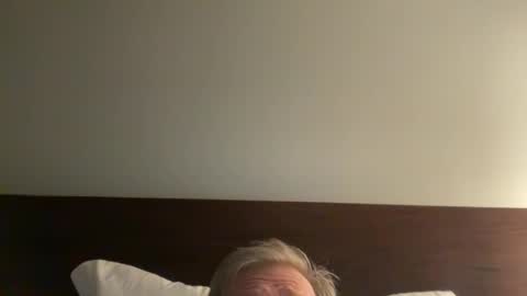 Nice Gentle Naughty online show from March 2025 03:56:01 AM